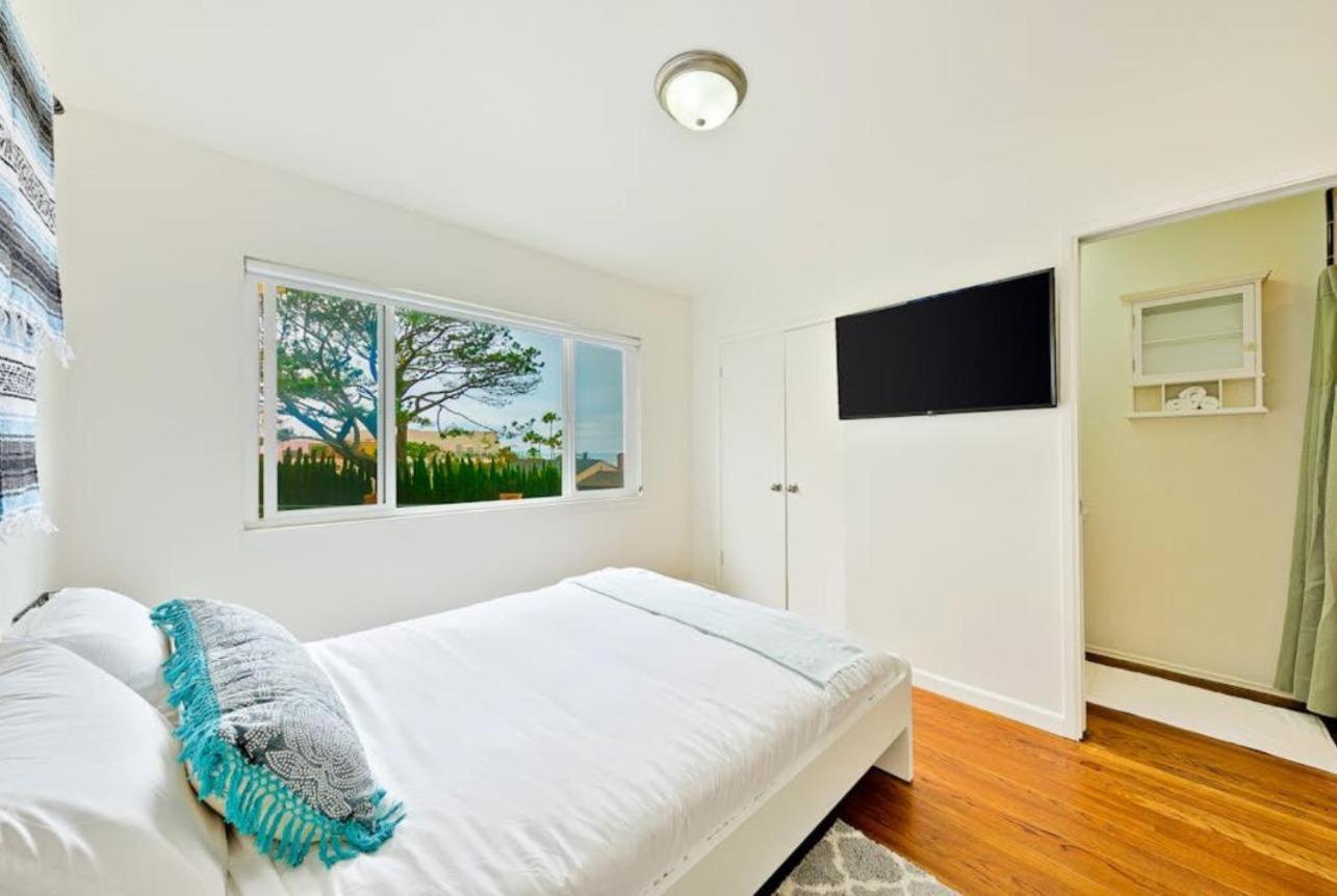 Holiday home Blissful Views